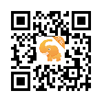 ���(gu��)�ο͌�(du��)�ձ��������θЄ�(d��ng)���½� �Ї�(gu��)�ο;���