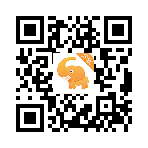 ��¡���ξ��L���٣�ÿ��1�|�I�N�M ؔ��ؓ��(d��n)3000�f