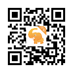 �����I����37������Ͷ�V���� �漰17��������