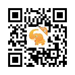 ����ɽˮ��(sh��)�������ʩ��{�ȡ��L(f��ng)���f(w��n)�N