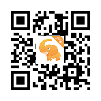 ���c(di��n)׷ۙ����ҕ�ع�y�������ײ͙C(j��)Ʊ��Ʊ�M(f��i)�¼�