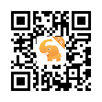 ���չ�˾��"�x��"����(w��) �I(y��)��(n��i)�Q�C(j��)Ʊ�r�����m(x��)�ߵ�