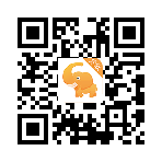 �ھ����ΘI(y��)���k���C��r���(zh��n) ������Դ�ƽ������I(y��)��