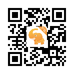 �؃r(ji��)Ʊ���ھ����Γƽ�Ҏ(gu��)�t