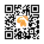 �V�ݹ���܇�v����������ـ��ݔ�X���������޿v��