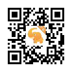 �{(di��o)��Q�Ї��L���ο�ס���˴δ��� ͬ�������@��