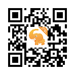 �������ν�(j��ng)��(j��)Փ�������T2014 �B��?x��n)|�������ΘI(y��)�l(f��)չ