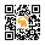 Ӣ��Ҫ��̫�ո�����̫������ �����l(f��)�����̘I(y��)����