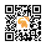 ������܇(ch��)����׷β��ը ܇(ch��)�d53�˃H4���ӳ�