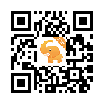 ΢���r(sh��)�� �Ї����՘I(y��)���֑�(zh��n)���D(zhu��n)��