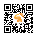 ������:���Ї�����ʩ�⺞����غ�����(�؅^(q��))�_(d��)49��