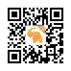 ��ʹ�^���Ѹ�Ӣ�Ї��ο�ע��Ӣ���հ��z��ʩ�{(di��o)��