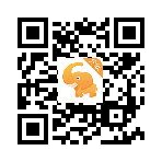 ����:�ο͙C��"��܇"�����Q(m��o)400Ԫ �C���Q��VIP�F�e����