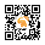 �������猣(zhu��n)�L(f��ng)�����ڡ����V�|ʡ���R��(gu��)�H������