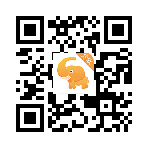 �܃ɿ��yӰ� �R�����֙C(j��)�M�ˆT�ܽ^�w��