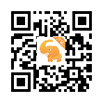 ̩��һ�δ�ײ��������ˮ�Ї��ο� �����{(di��o)���¼�