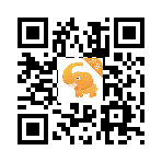 ���Ό���Ч��(y��ng)���f����ʲô?