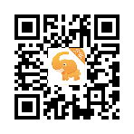 ��������ɽ�c�_(t��i)������ɽ�Y(ji��)�顰�Ѻý���ɽ��