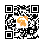 ��ý����������������R�Ӄr(ji��) ���`����(j��ng)��(zh��ng)�l��