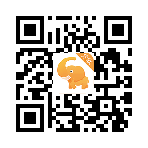 ����(w��)Ժ�_�k���_�������D(zhu��n)�_��(x��)����ӛ���_�����y���yͬ���İ���