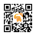 ���C�ؽz·�d������(g��)���{�λ��� ���ο��ṩ��(g��)�Ի�����(w��)