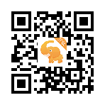 2013��ȫ��������y(t��ng)Ӌ(j��)����(b��o)�@ʾ:ȫ�������翂��(sh��)26054��