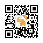 ����������ʧ(li��n)�͙C(j��)�ϼs��112�� ��֪���C(j��)���Ƿ����Ї��˿�