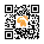 �ھ����κ��C���(zh��n)ȫ�汬�l(f��)