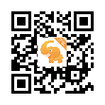 ӑՓ���߿�WIFI ���x�҂��ж��h��