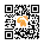 WiFi���M(f��i)�r�����R ����ο�Ц�cٝ