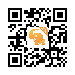 �Ä�(chu��ng)���OӋ�������^(q��)Ʒ�|(zh��)