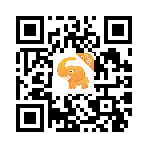 ��Ԫ׃�˰� ���^(q��)�鼆�������|(zh��)��