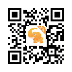 �y��2014Q2�I(y��ng)�ռ������L(zh��ng) ������(r��n)��������