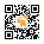 ���εخa(ch��n)Ͷ�Y������ �������L��Դ�����Ɵ���