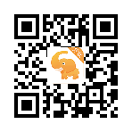 ΢�ȼٳ���څ�� �������εخa(ch��n)Ͷ�Y�rֵ�u�F(xi��n)