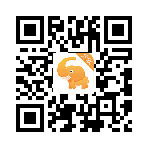 ���^(q��)�������Ϧ�I(y��ng)�N�f��