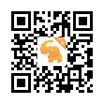 ����ο�δ��ָ���̵����M(f��i)���_����(d��o)�κ�˾�C(j��)׷��