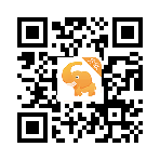 ���H�񺽽M���Q���M���O(sh��)�Є�С�M�_���͙C(j��)��ȫ