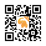 �������ΘI(y��)�ʬF(xi��n)��(f��)�K�E��