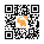 �}�_���Ƹ��F���΃�(y��u)������ ���ྰ�^(q��)�Ƶ��R׌��