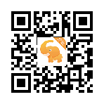 ��ُ(g��u)���Ρ������������Ј�(ch��ng)