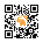 �������ξ֣������簲��ُ��횺������ͬ