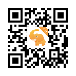 �������猣�L�����ڡ������B��u���ڇ��H������