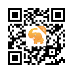 �B�T�ɶ������뾳������ϓP ���ҫI(xi��n)����֮��