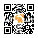 ���ۻ��ؽM �R��ȥ�ă���