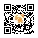 ���ְ֡�ȥ�ă������������ȥ�ă���