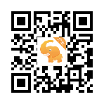 OTA��(zh��n)��(ch��ng)�������� �y����ͬ�̵�ƴ���Ƅ�(d��ng)�Ј�(ch��ng)