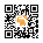 Ů�Ӿ��^(q��)ιʳ�J�ﱻ�ߵ�ˤ�� ���^(q��)�����r2�f��Ԫ