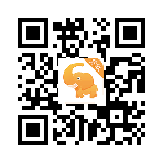 ��������������Ј����� ������@�ڌ�(d��o)��630��