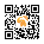 ȥ�ă��W(w��ng)���������TƱ�r(ji��)���(zh��n)��